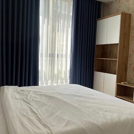 Kim House Apartment Da Nang Luaran gambar