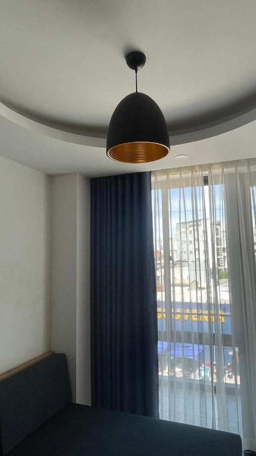 Kim House Apartment Da Nang Luaran gambar